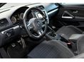 VOLKSWAGEN SCIROCCO 2011/10 - 7