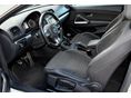 VOLKSWAGEN SCIROCCO 2011/10 - 8