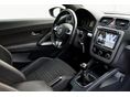 VOLKSWAGEN SCIROCCO 2011/10 - 9