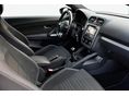 VOLKSWAGEN SCIROCCO 2011/10 - 10