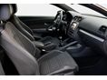 VOLKSWAGEN SCIROCCO 2011/10 - 11
