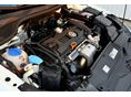 VOLKSWAGEN SCIROCCO 2011/10 - 12