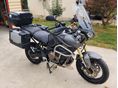 YAMAHA XT 1200 Z 2014 - 2