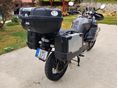 YAMAHA XT 1200 Z 2014 - 4