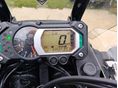 YAMAHA XT 1200 Z 2014 - 5