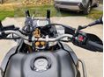 YAMAHA XT 1200 Z 2014 - 6