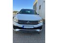 VOLKSWAGEN TIGUAN 2.0 TSI R-Line 4Motion DSG