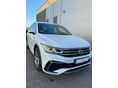VOLKSWAGEN TIGUAN 2021/7 - 2