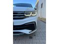 VOLKSWAGEN TIGUAN 2021/7 - 4
