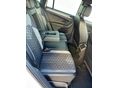VOLKSWAGEN TIGUAN 2021/7 - 5