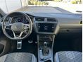 VOLKSWAGEN TIGUAN 2021/7 - 6