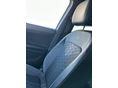 VOLKSWAGEN TIGUAN 2021/7 - 9