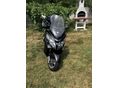 SUZUKI AN 400 BURGMAN 
