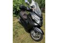 SUZUKI AN 400 BURGMAN 2007/2 - 3