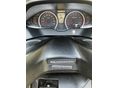 SUZUKI AN 400 BURGMAN 2007/2 - 4