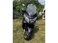 SUZUKI AN 400 BURGMAN 2007/2 - 5