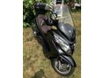 SUZUKI AN 400 BURGMAN 2007/2 - 6