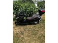 SUZUKI AN 400 BURGMAN 2007/2 - 7