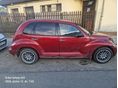 CHRYSLER PT CRUISER 2.4 Limited Edition