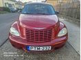 CHRYSLER PT CRUISER 2005/1 - 2