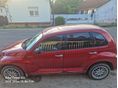 CHRYSLER PT CRUISER 2005/1 - 3