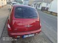 CHRYSLER PT CRUISER 2005/1 - 4
