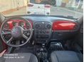 CHRYSLER PT CRUISER 2005/1 - 5