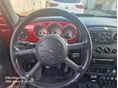 CHRYSLER PT CRUISER 2005/1 - 6