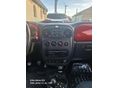 CHRYSLER PT CRUISER 2005/1 - 7