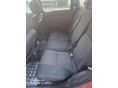 CHRYSLER PT CRUISER 2005/1 - 8