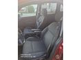 CHRYSLER PT CRUISER 2005/1 - 9