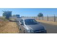 CHEVROLET AVEO 1.2 16V Base AC