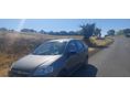 CHEVROLET AVEO 2010/6 - 2