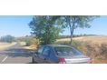 CHEVROLET AVEO 2010/6 - 3