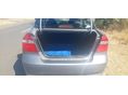CHEVROLET AVEO 2010/6 - 5