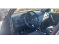 CHEVROLET AVEO 2010/6 - 6