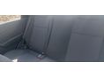 CHEVROLET AVEO 2010/6 - 7