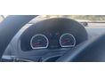 CHEVROLET AVEO 2010/6 - 8