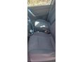 CHEVROLET AVEO 2010/6 - 9