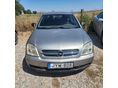 OPEL VECTRA C 2003 - 1