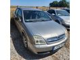 OPEL VECTRA C 2003 - 2