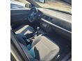 OPEL VECTRA C 2003 - 3