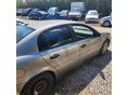 OPEL VECTRA C 2003 - 4