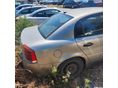 OPEL VECTRA C 2003 - 5