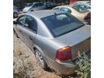 OPEL VECTRA C 2003 - 6