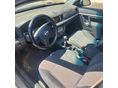 OPEL VECTRA C 2003 - 7