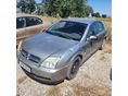 OPEL VECTRA C 2003 - 8