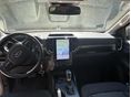 FORD RANGER 2023 - 5