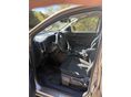 FORD RANGER 2023 - 6