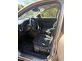 FORD RANGER 2023 - 7